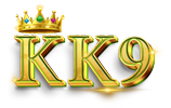 kk9 เว็บพนันออนไลน์ศูนย์รวมความบันเทิงครบวงจรแห่งยุคดิจิทัล